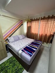 Blk 620 Ang Mo Kio Avenue 9 (Ang Mo Kio), HDB 5 Rooms #400451451